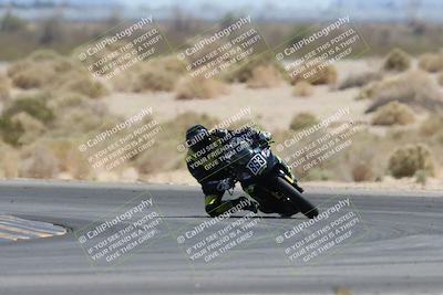 media/Apr-19-2025-CVMA (Sat) [[586b59ad56]]/Race 7- Formula 40 MW and LW/